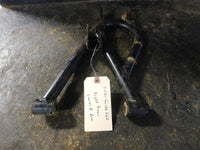 2002 Yamaha Grizzly 660  Right Rear Lower A - Arm