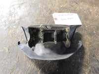 2002 Yamaha Grizzly 660 Dash Plastic