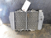 2008 Kawasaki KFX 450 Radiator