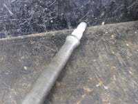 2008 Kawasaki KFX 450 Rear Axle