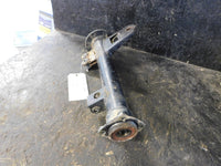 2008 Kawasaki Bayou 250 Right Rear Axle Tube