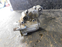 2008 Kawasaki Bayou 250 Bevel Gear