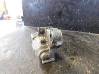 2008 Kawasaki Bayou 250 Bevel Gear