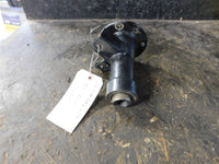 2008 Kawasaki Bayou 250 Left Rear Axle Tube