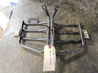 2008 Kawasaki Bayou 250 Foot Boards / Heel Guards