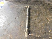 2008 Kawasaki Bayou 250 Tie Rod