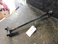 2008 Kawasaki Bayou 250 Steering Stem
