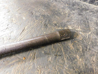 2008 Kawasaki Bayou 250 Right Rear Axle