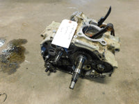 2008 Kawasaki Bayou 250 Bottom End CORE