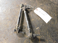 2005 Kawasaki KFX 80 Tie Rods