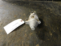 2005 Kawasaki KFX 80 Starter