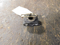 2005 Kawasaki KFX 80 Steering Stem Clamp Mount