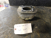 1994 Yamaha Timber Wolf 250 Cylinder CORE