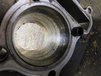 1994 Yamaha Timber Wolf 250 Cylinder CORE