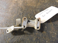 1994 Yamaha Timber Wolf 250 Handlebar Clamps