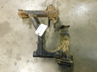 1994 Yamaha Timber Wolf 250 Swingarm