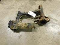 1994 Yamaha Timber Wolf 250 Swingarm