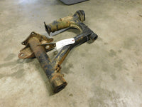 1994 Yamaha Timber Wolf 250 Swingarm