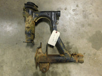 1994 Yamaha Timber Wolf 250 Swingarm