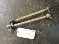 2000 Yamaha Grizzly 600 Tie Rods