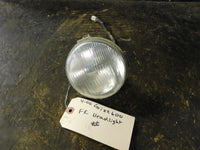 2000 Yamaha Grizzly 600 Right Headlight