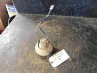 2000 Yamaha Grizzly 600 Right Headlight