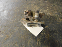 2000 Yamaha Grizzly 600 Right Front Brake Caliper