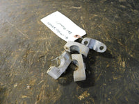 2000 Yamaha Grizzly 600 Handle Bar Clamps