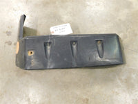 2000 Yamaha Grizzly 600 Right Rear Fender Flare