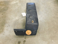 2000 Yamaha Grizzly 600 Right Rear Fender Flare