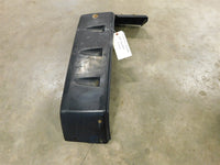 2000 Yamaha Grizzly 600 Right Rear Fender Flare