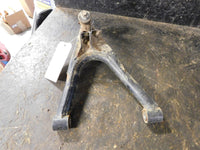 1999 Kawasaki Bayou 220 Right Front A - Arm