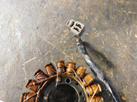 1999 Kawasaki Bayou 220 Stator