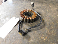 1999 Kawasaki Bayou 220 Stator