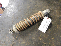 1999 Kawasaki Bayou 220 Rear Shock