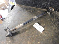 1999 Kawasaki Bayou 220 Steering Stem