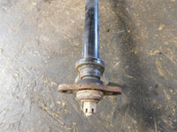 1999 Kawasaki Bayou 220 Steering Stem