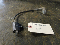 1999 Kawasaki Bayou 220 Coil