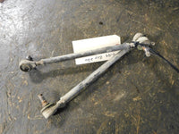 1999 Kawasaki Bayou 220 Tie Rods