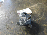 1999 Kawasaki Bayou 220 Throttle