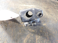 1999 Kawasaki Bayou 220 Throttle