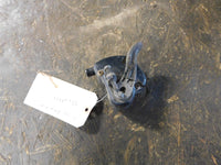 1999 Kawasaki Bayou 220 Throttle