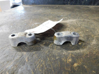 1999 Kawasaki Bayou 220 Handlebar Clamp Mounts