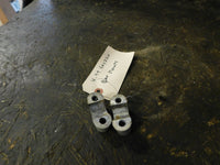 1999 Kawasaki Bayou 220 Handlebar Clamp Mounts