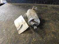 1999 Kawasaki Bayou 220 Starter