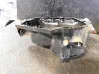 1997 Yamaha Kodiak 400 Clutch Cover