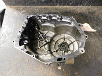 1997 Yamaha Kodiak 400 Clutch Cover