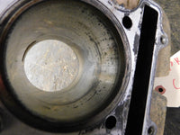 1997 Yamaha Kodiak 400 Cylinder CORE