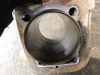 1997 Yamaha Kodiak 400 Cylinder CORE