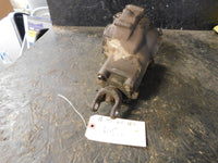1997 Yamaha Kodiak 400 Front Differential / Diff
